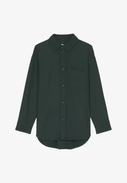 Mit - Manteau Court|Marc O'Polo Sale