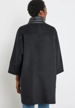 Mit Anteil Und-Patch - Manteau Classique|Gerry Weber Hot