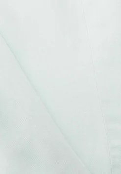 Mit Leinen - Manteau Court|Esprit Collection Best
