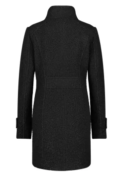 Mit Stehkragen - Manteau Classique|Taifun Cheap