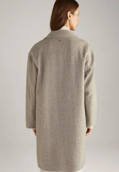 Mix In Manteau Classique|JOOP! Best Sale