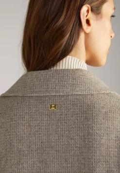 Mix In Manteau Classique|JOOP! Best Sale