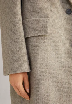 Mix In Manteau Classique|JOOP! Best Sale