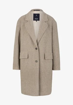 Mix In Manteau Classique|JOOP! Best Sale