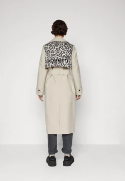 Mixie - Trench|AllSaints Fashion