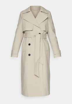 Mixie - Trench|AllSaints Fashion