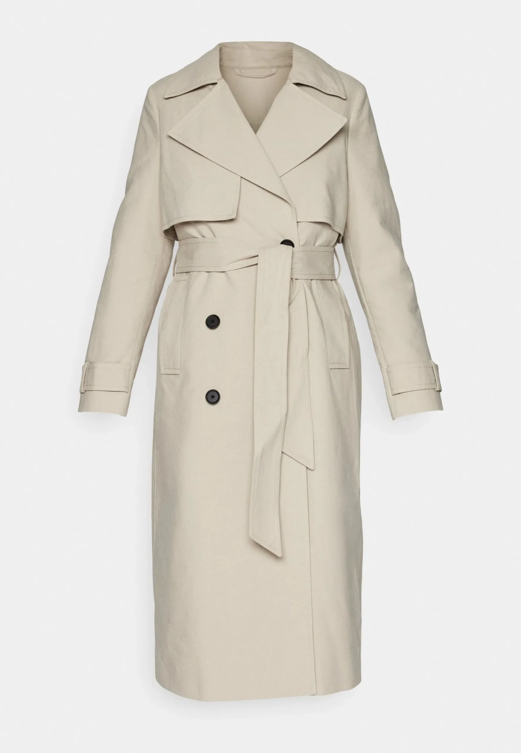 Mixie - Trench|AllSaints Fashion