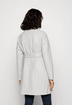 Mlrox Coat - Manteau Classique|MAMALICIOUS New