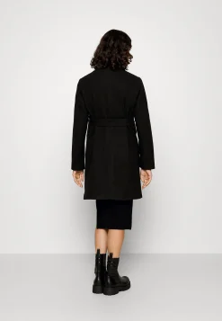 Mlrox Coat - Manteau Classique|MAMALICIOUS Clearance