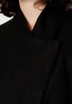 Mlrox Coat - Manteau Classique|MAMALICIOUS Clearance