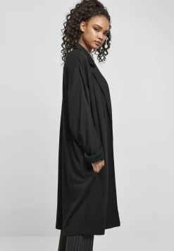 Modal Terry Oversized - Manteau Classique|Urban Classics Cheap
