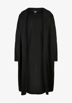 Modal Terry Oversized - Manteau Classique|Urban Classics Cheap