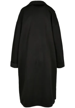 Modal Terry Oversized - Manteau Classique|Urban Classics Cheap