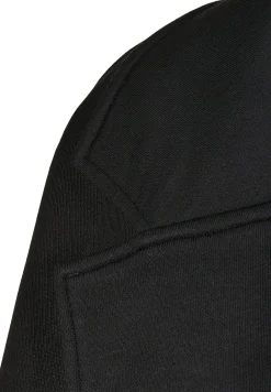 Modal Terry Oversized - Manteau Classique|Urban Classics Cheap