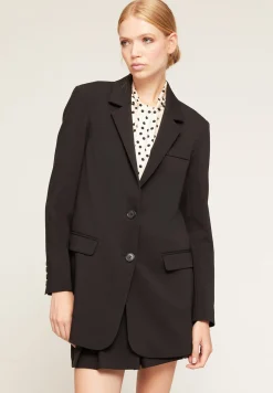 Monopetto - Manteau Court|Motivi Online