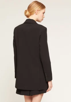 Monopetto - Manteau Court|Motivi Online