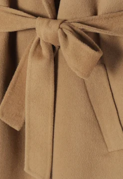 Moza - Manteau Classique|TATUUM Fashion