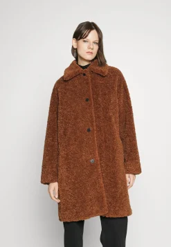 Mybell - Manteau Classique|HUGO Store