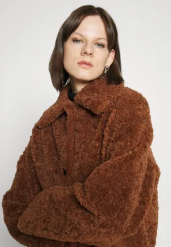 Mybell - Manteau Classique|HUGO Store