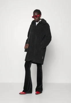 Mybell - Manteau Classique|HUGO Outlet