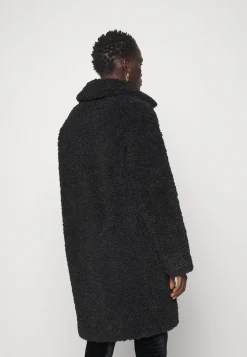Mybell - Manteau Classique|HUGO Outlet