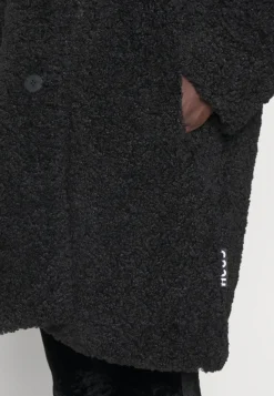 Mybell - Manteau Classique|HUGO Outlet
