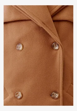 Nadia - Trench|TUSSAH Shop