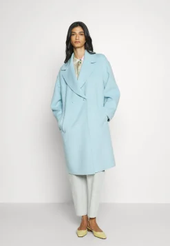 Nandina - Manteau Classique|Marella Sale