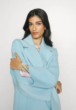 Nandina - Manteau Classique|Marella Sale