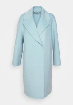 Nandina - Manteau Classique|Marella Sale