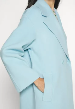 Nandina - Manteau Classique|Marella Sale