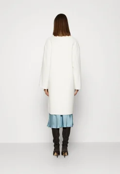 Nandina - Manteau Classique|Marella Discount