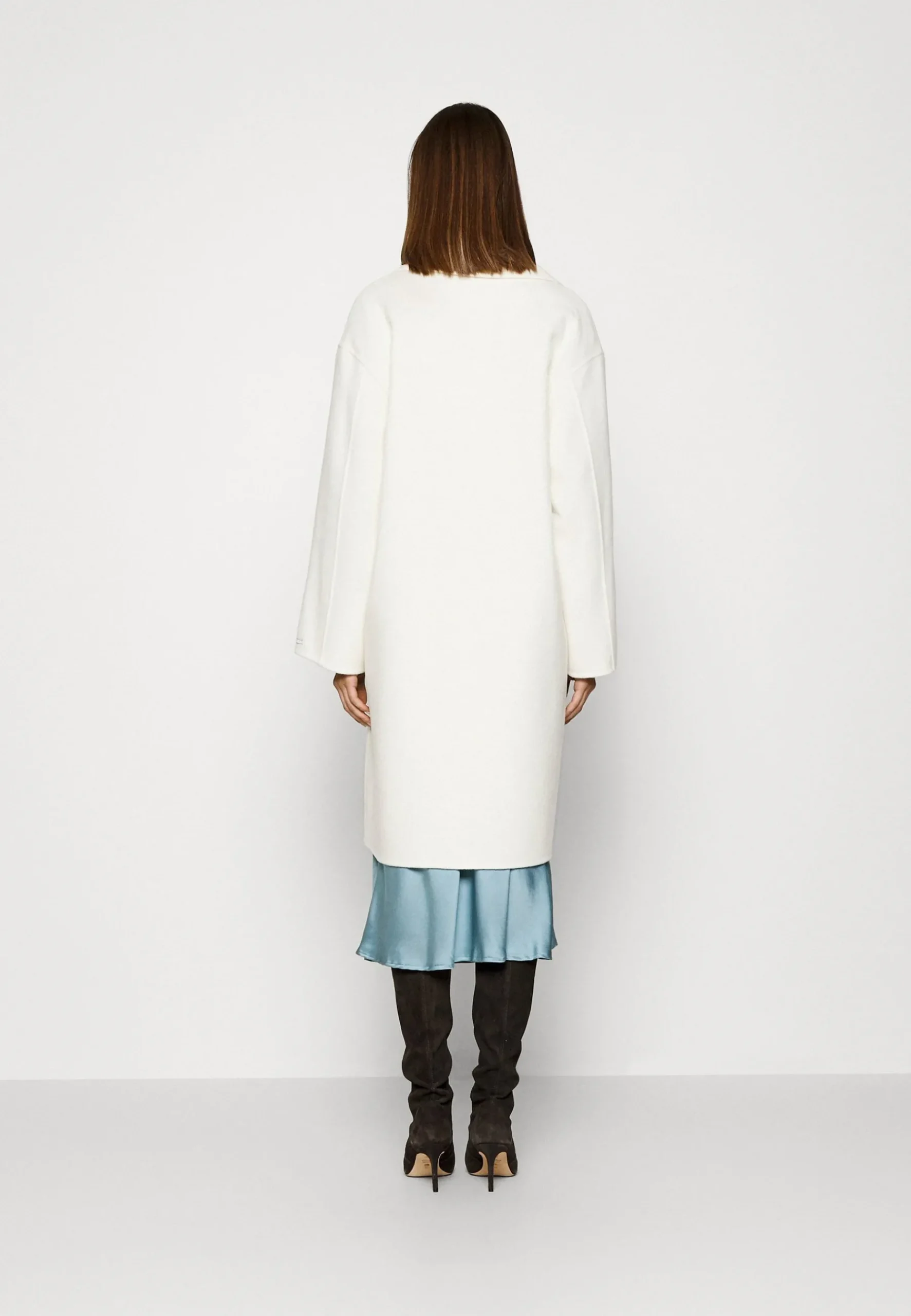Nandina - Manteau Classique|Marella Discount