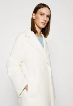 Nandina - Manteau Classique|Marella Discount