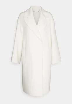 Nandina - Manteau Classique|Marella Discount