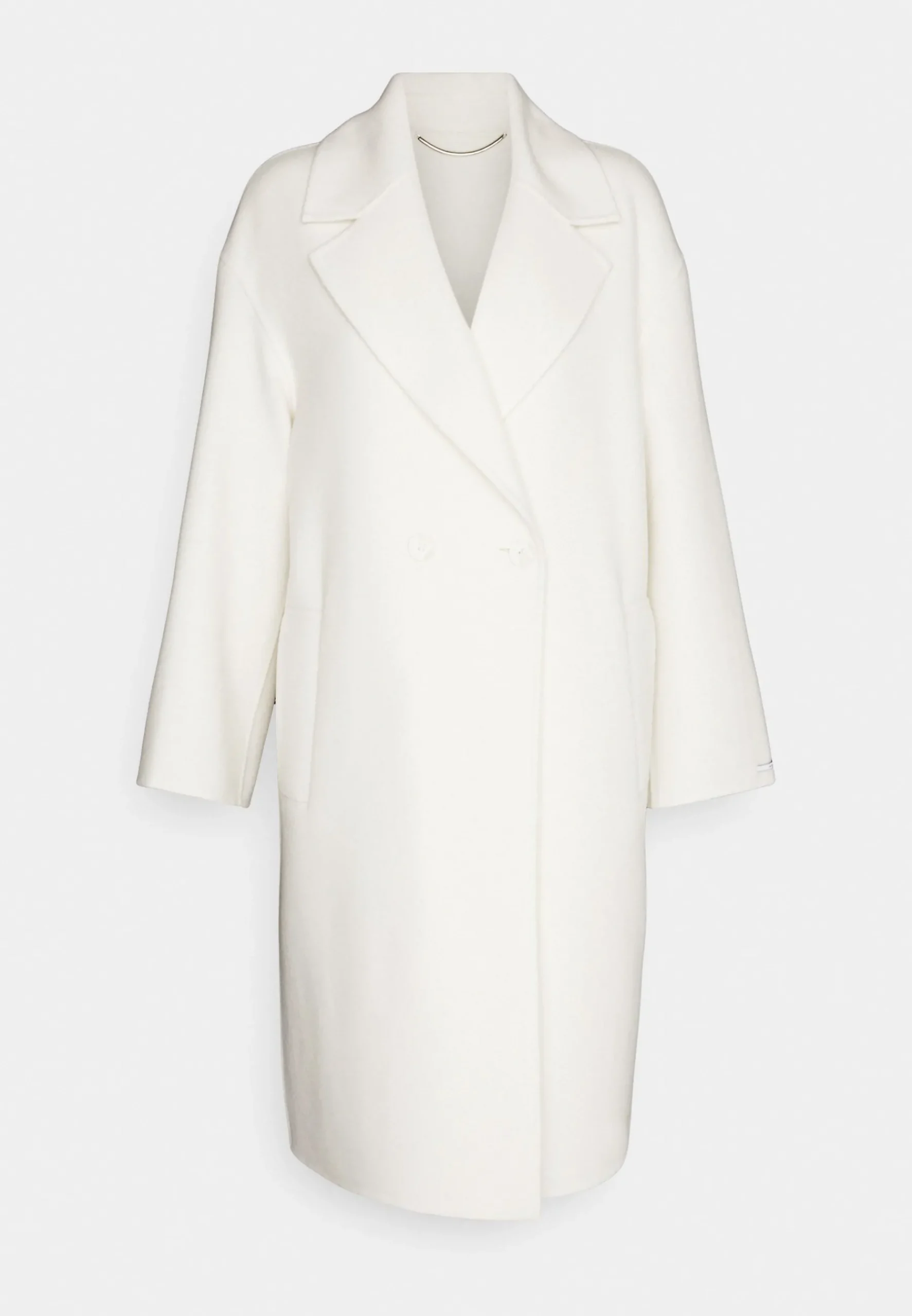 Nandina - Manteau Classique|Marella Discount