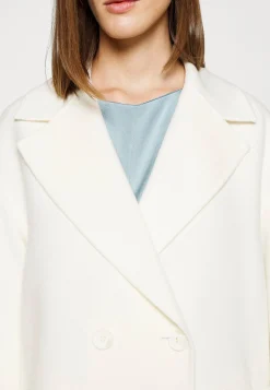 Nandina - Manteau Classique|Marella Discount