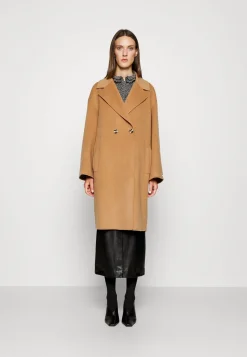 Nandina - Manteau Classique|Marella Fashion