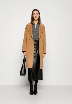 Nandina - Manteau Classique|Marella Fashion