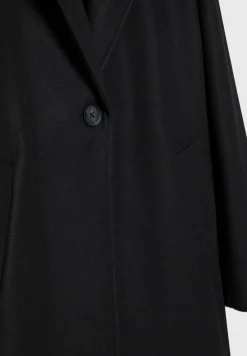 Napped - Manteau Classique|Stradivarius Shop
