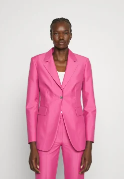 Narina - Manteau Court|Tiger of Sweden New