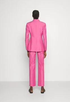 Narina - Manteau Court|Tiger of Sweden New