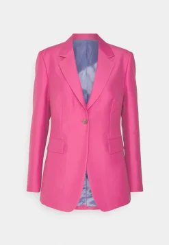 Narina - Manteau Court|Tiger of Sweden New