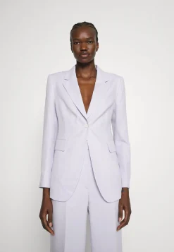 Narina - Manteau Court|Tiger of Sweden Discount