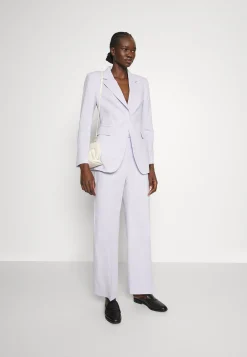 Narina - Manteau Court|Tiger of Sweden Discount