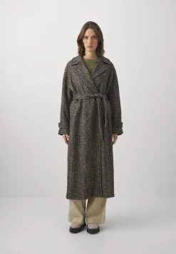 Net - Manteau Classique|Marella Shop