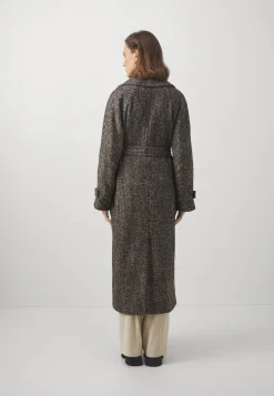 Net - Manteau Classique|Marella Shop
