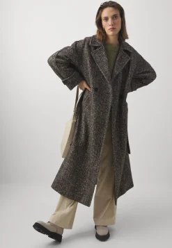 Net - Manteau Classique|Marella Shop