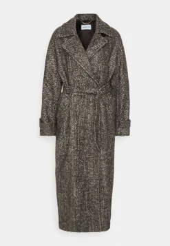 Net - Manteau Classique|Marella Shop