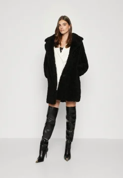 New Alina Coat - Manteau Classique|Guess Online